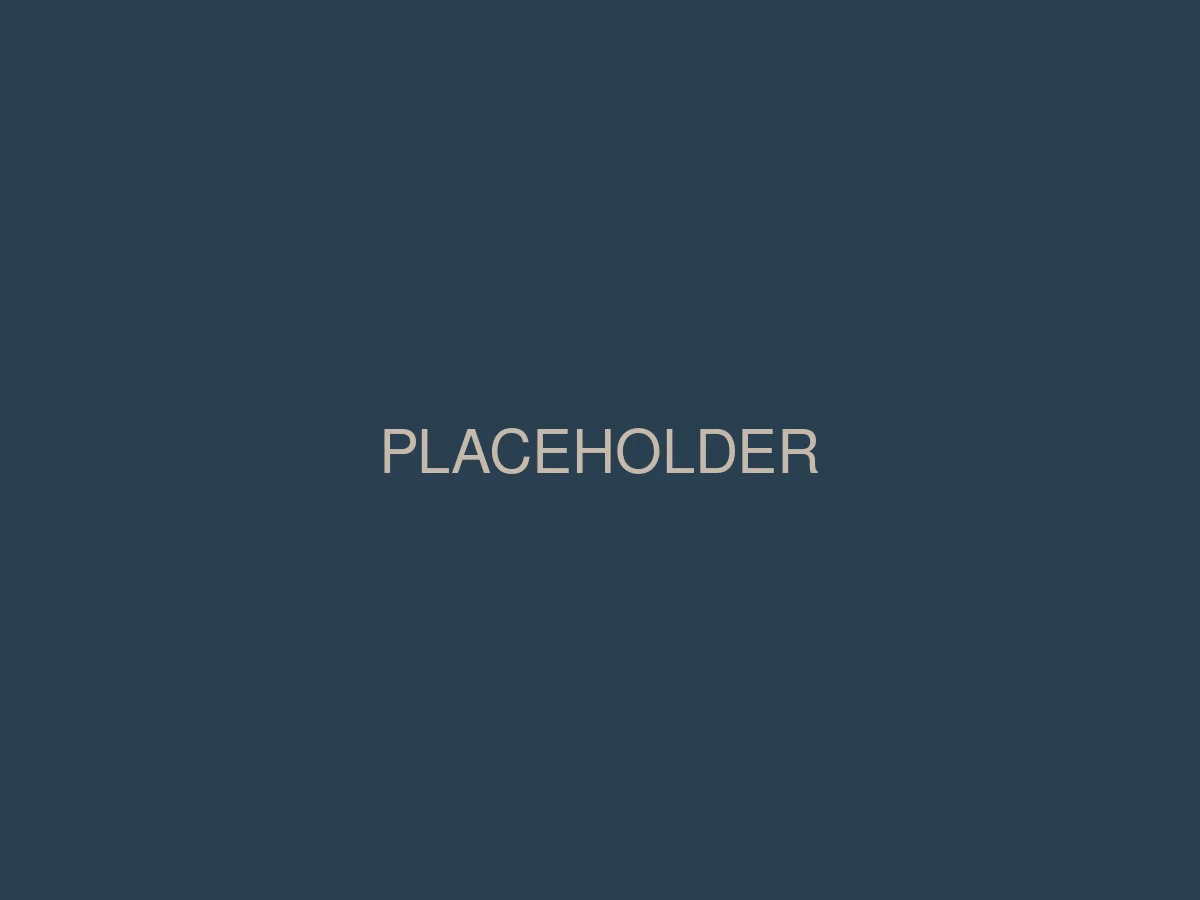 Placeholder image