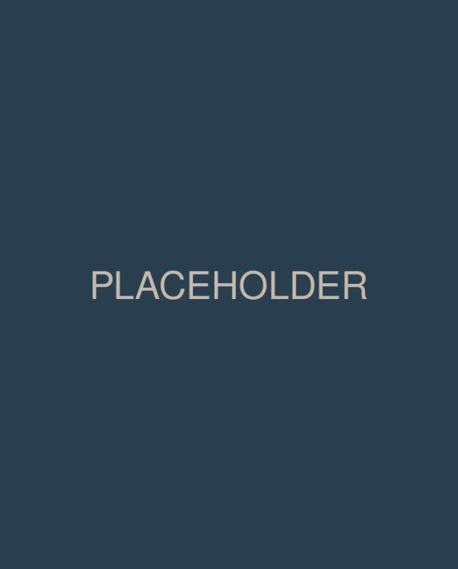 Placeholder image