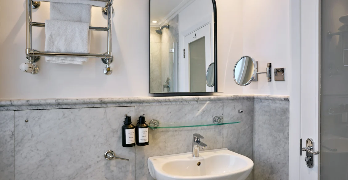 Premium Family at Guild Hotel Bloomsbury