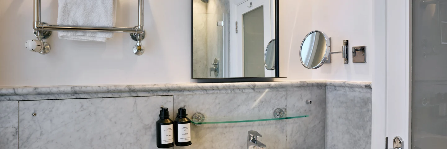 Premium Family at Guild Hotel Bloomsbury