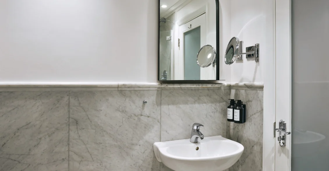 Premium Family at Guild Hotel Bloomsbury