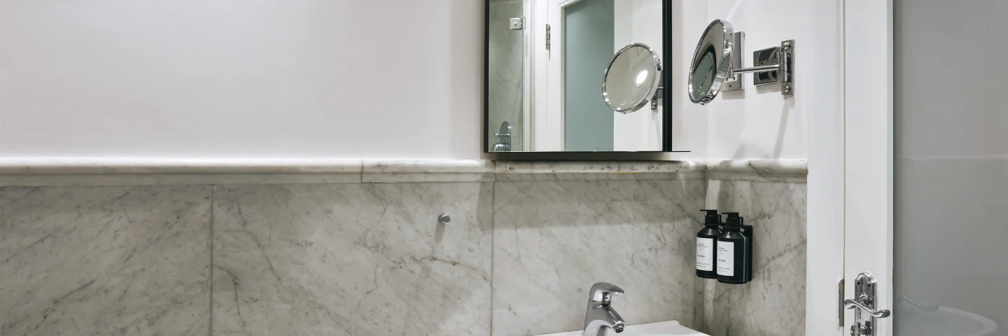 Premium Family at Guild Hotel Bloomsbury