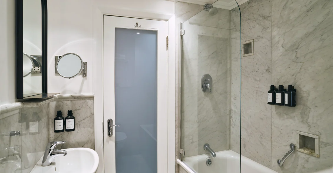 Premium Family at Guild Hotel Bloomsbury