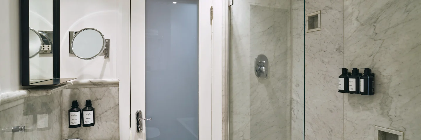 Premium Family at Guild Hotel Bloomsbury