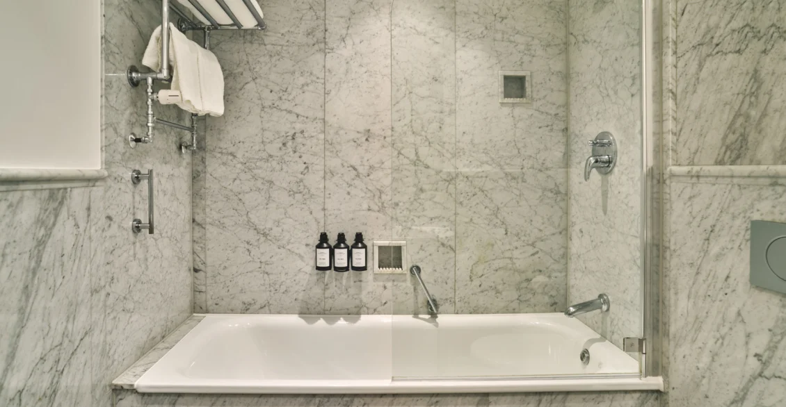 Premium Family at Guild Hotel Fitzrovia