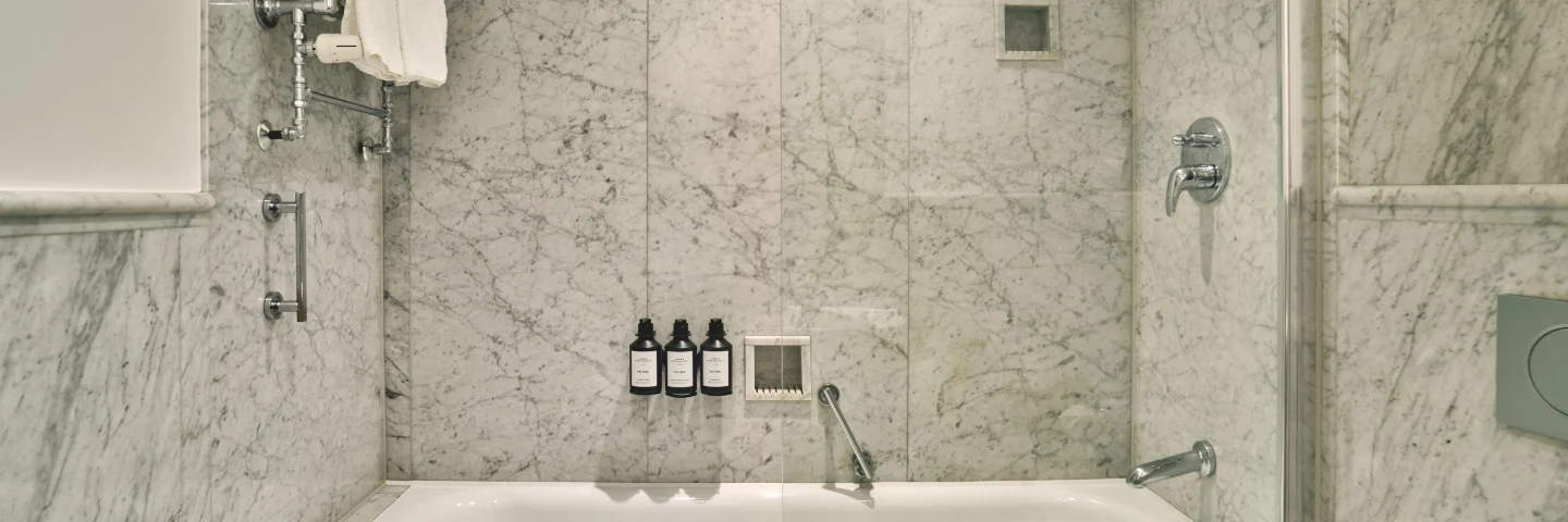 Premium Family at Guild Hotel Fitzrovia